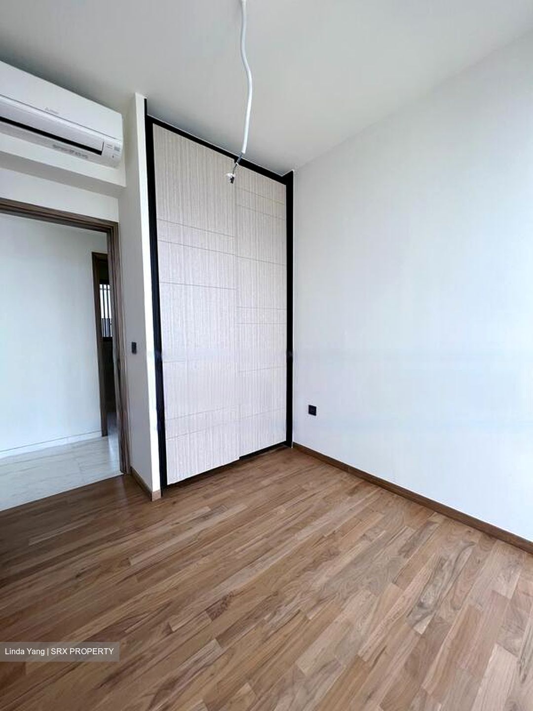 Coastline Residences (D15), Apartment #422889141